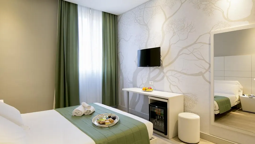 Navigliotel 19-1