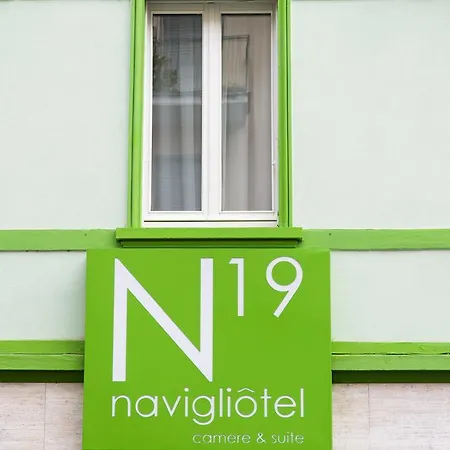 Navigliotel 19-2